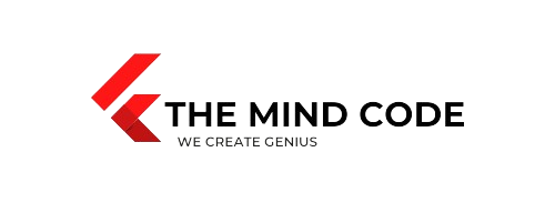 The Mind Code