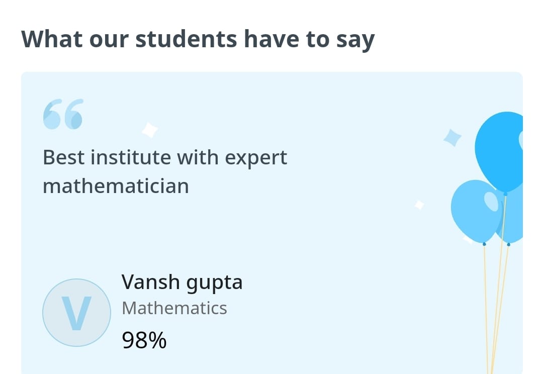 WhatsApp Image 2024-07-05 at 10.54.06 PM (1)