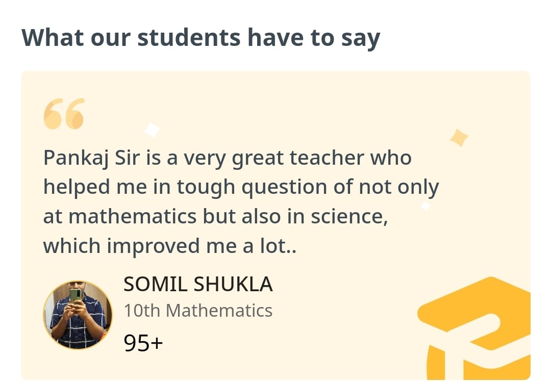 WhatsApp Image 2024-07-05 at 10.54.06 PM (2)