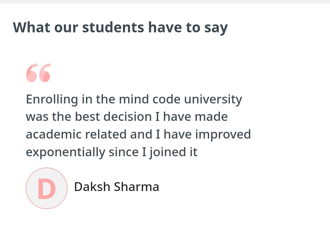 WhatsApp Image 2024-07-05 at 10.54.06 PM