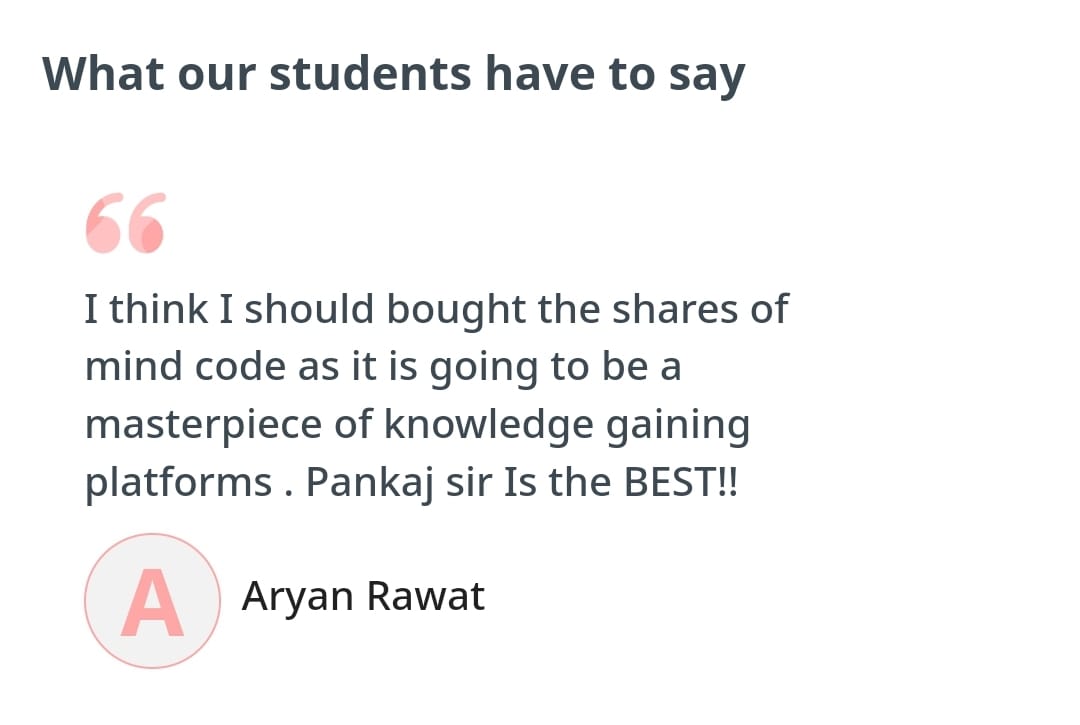 WhatsApp Image 2024-07-05 at 10.54.07 PM (1)