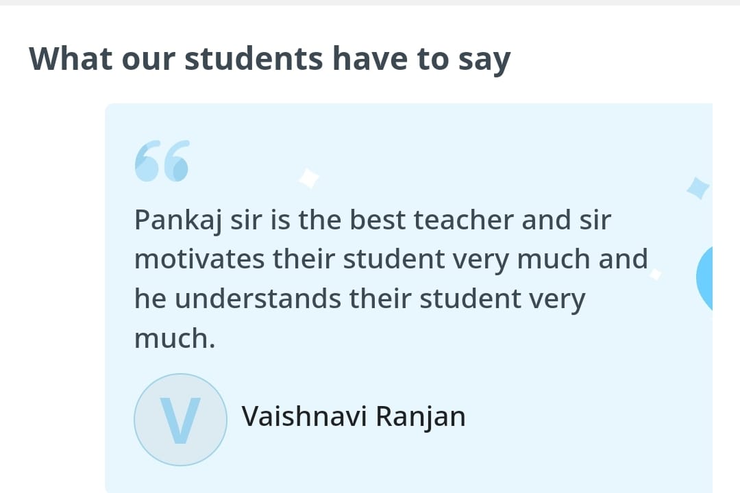 WhatsApp Image 2024-07-05 at 10.54.07 PM (2)