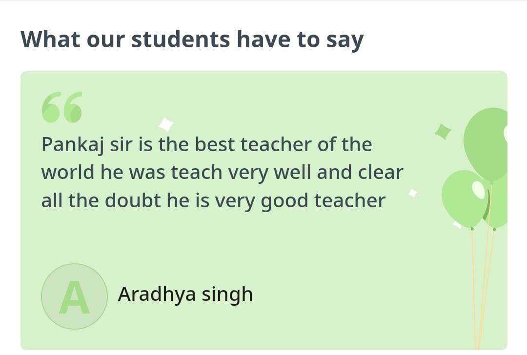 WhatsApp Image 2024-07-05 at 10.54.07 PM