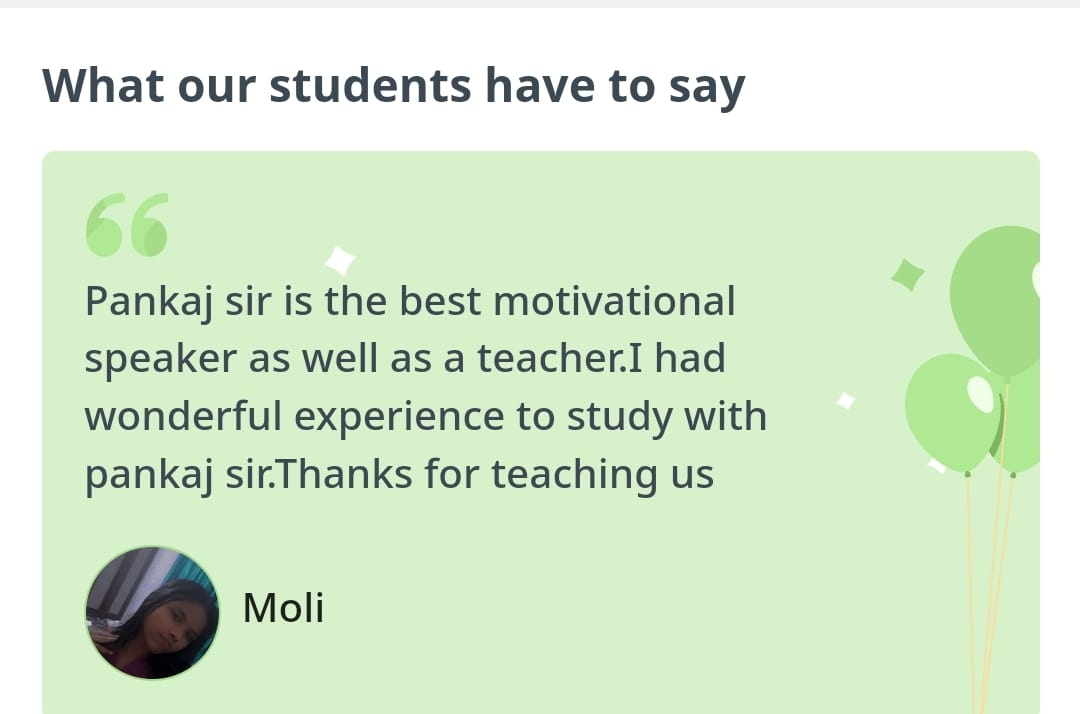 WhatsApp Image 2024-07-05 at 10.54.08 PM (1)