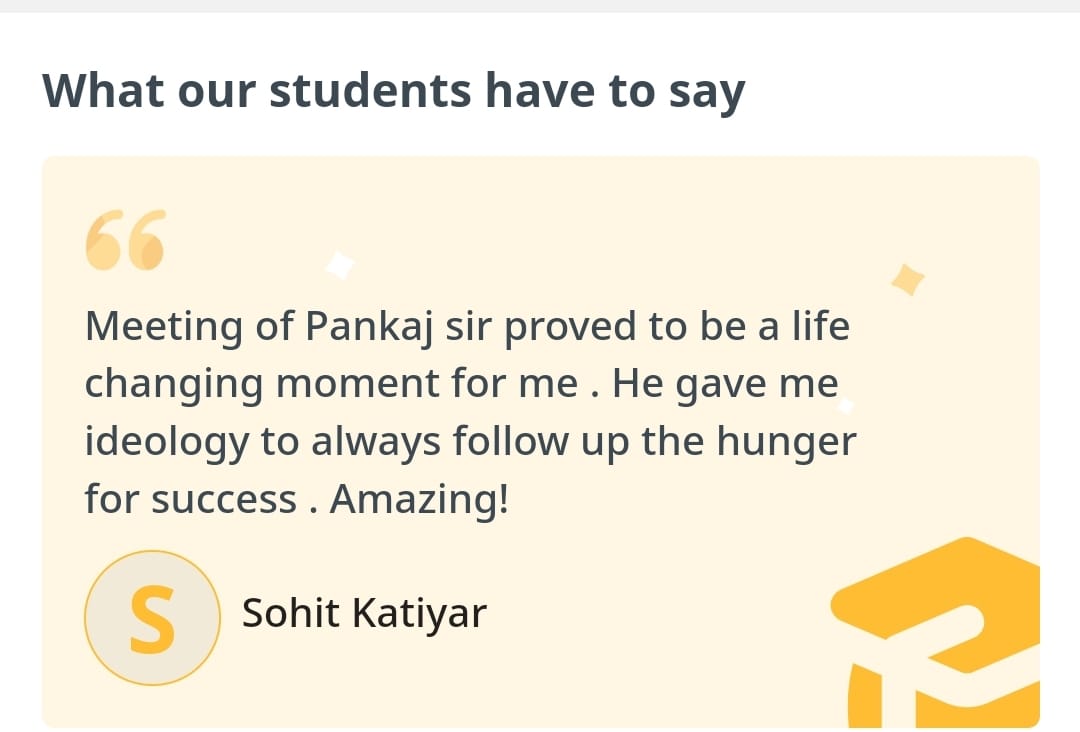 WhatsApp Image 2024-07-05 at 10.54.08 PM (2)