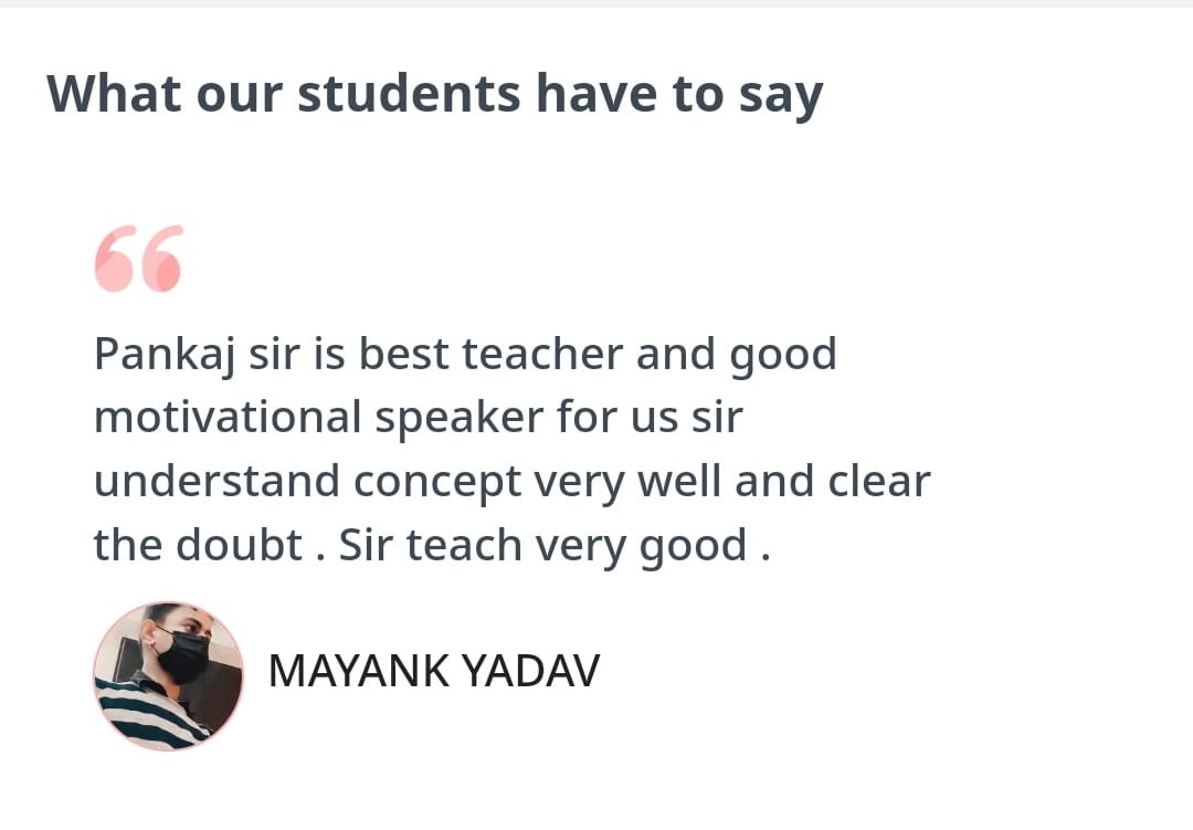 WhatsApp Image 2024-07-05 at 10.54.08 PM