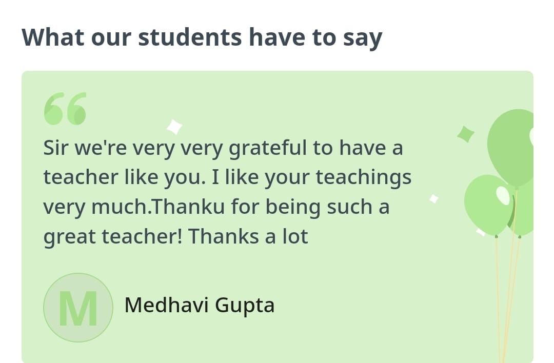 WhatsApp Image 2024-07-05 at 10.54.09 PM