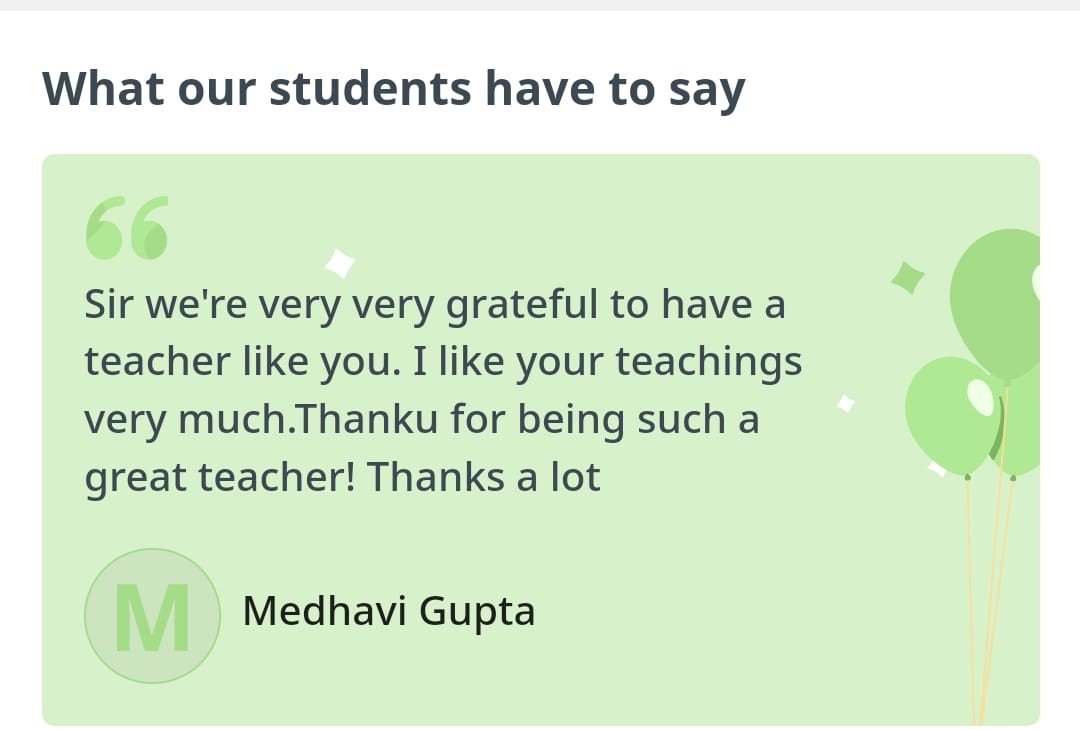 WhatsApp Image 2024-07-05 at 11.09.42 PM