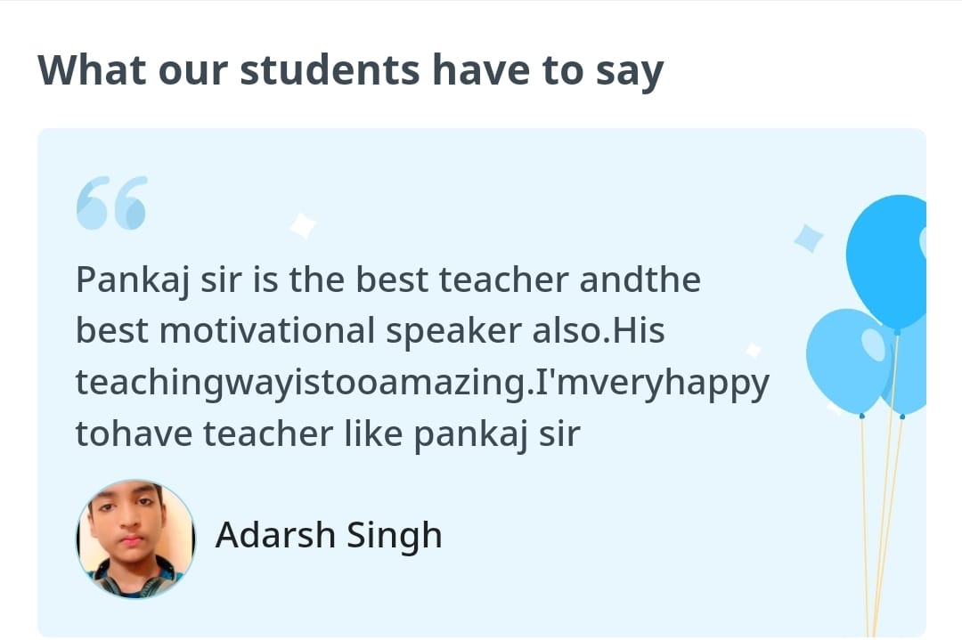 WhatsApp Image 2024-07-05 at 11.09.43 PM