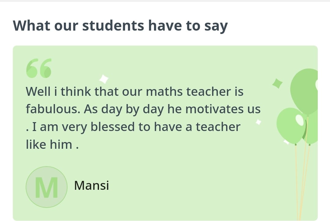 WhatsApp Image 2024-07-05 at 11.09.44 PM (1)