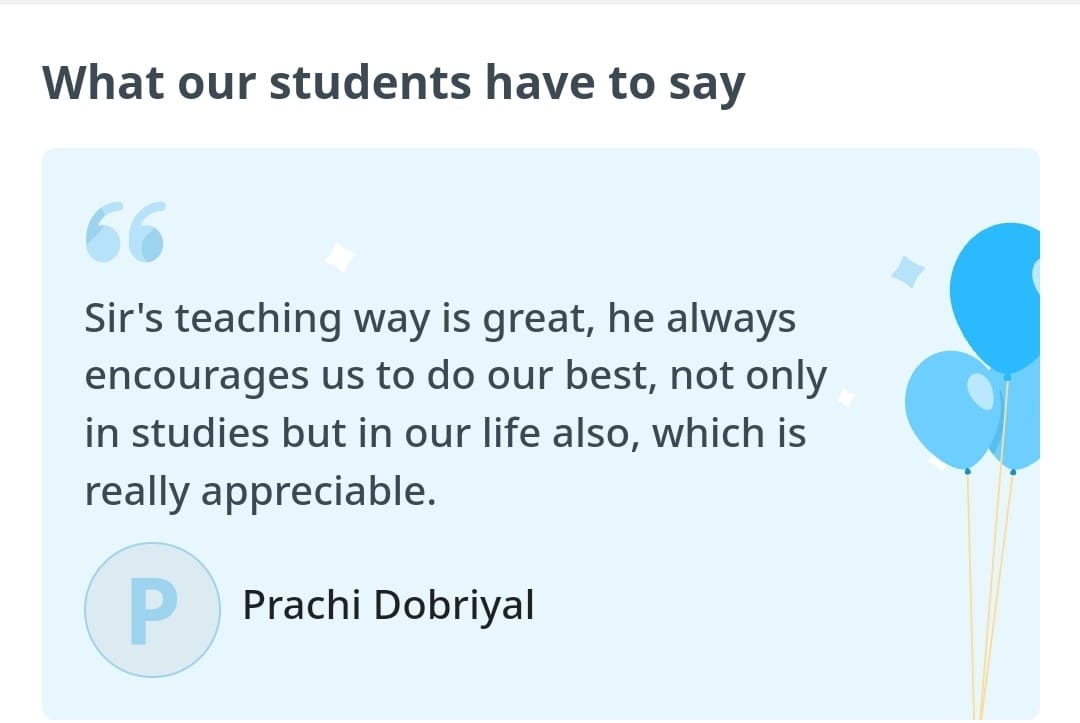 WhatsApp Image 2024-07-05 at 11.09.44 PM