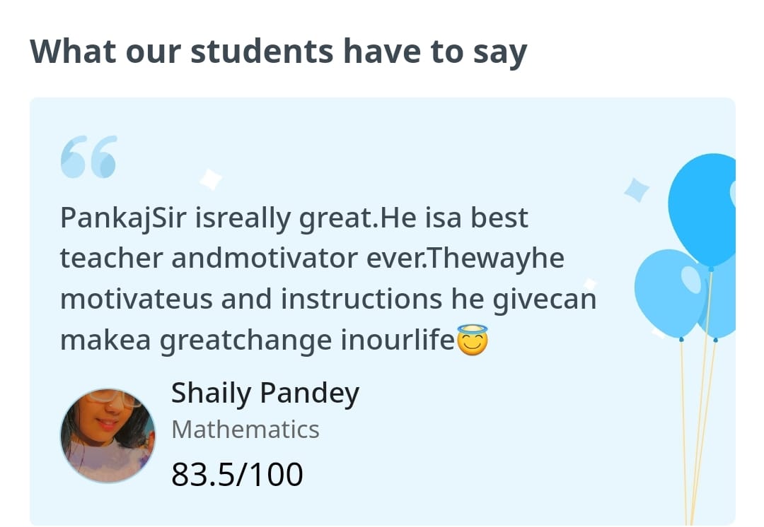 WhatsApp Image 2024-07-05 at 11.09.45 PM