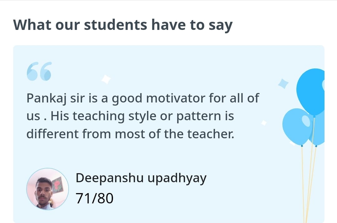 WhatsApp Image 2024-07-05 at 11.09.46 PM (1)