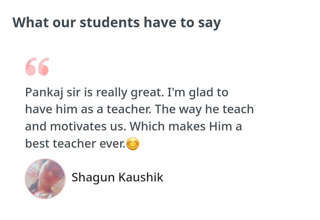 WhatsApp Image 2024-07-05 at 11.09.46 PM