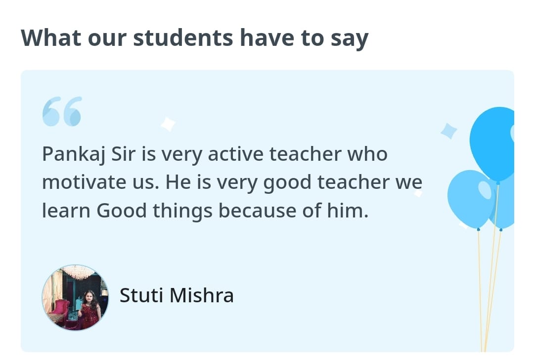 WhatsApp Image 2024-07-05 at 11.09.47 PM