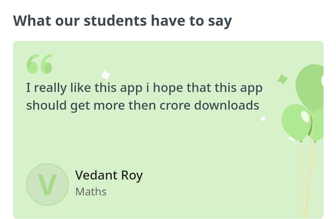 WhatsApp Image 2024-07-05 at 11.09.48 PM (1)