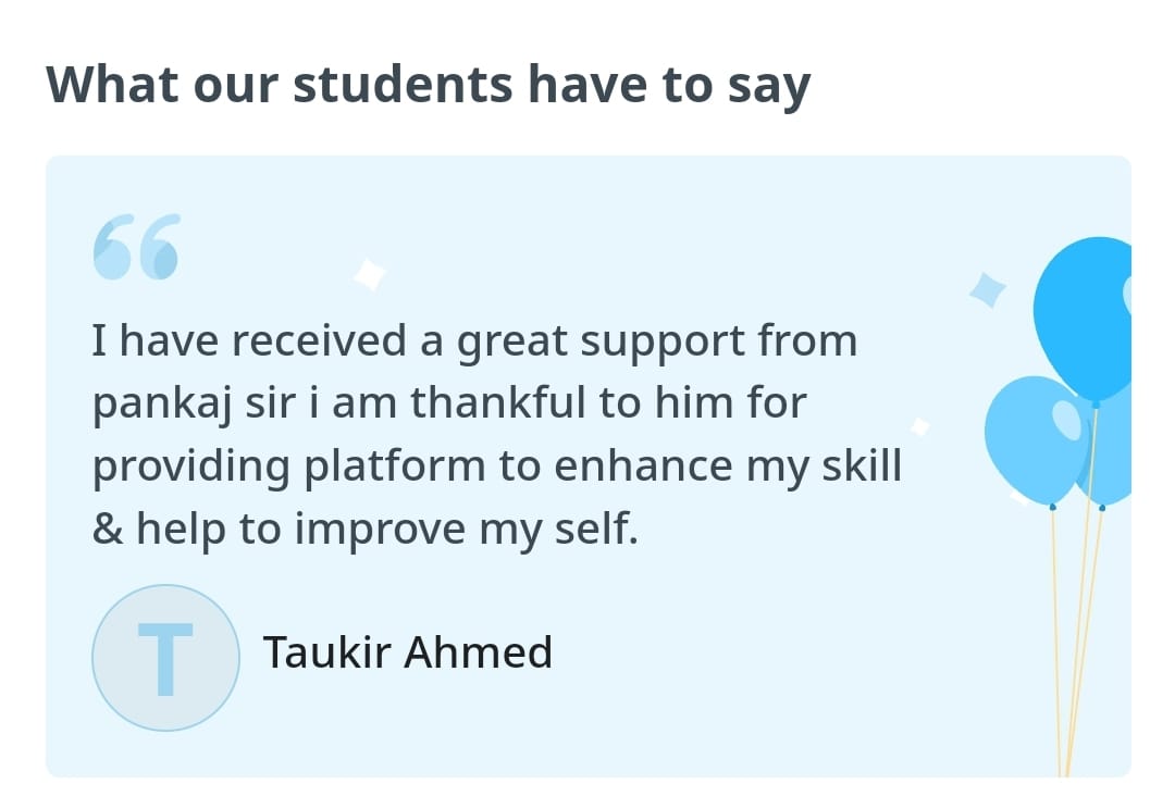 WhatsApp Image 2024-07-05 at 11.09.48 PM