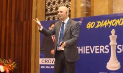 69631793_675317899616687_8222072777696346112_n