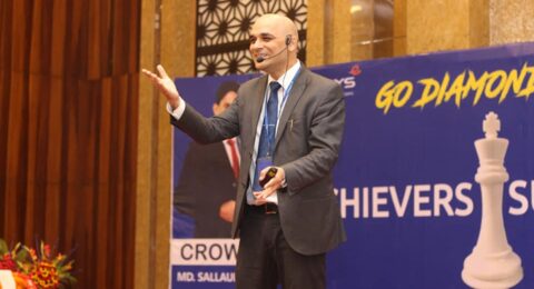 69631793_675317899616687_8222072777696346112_n