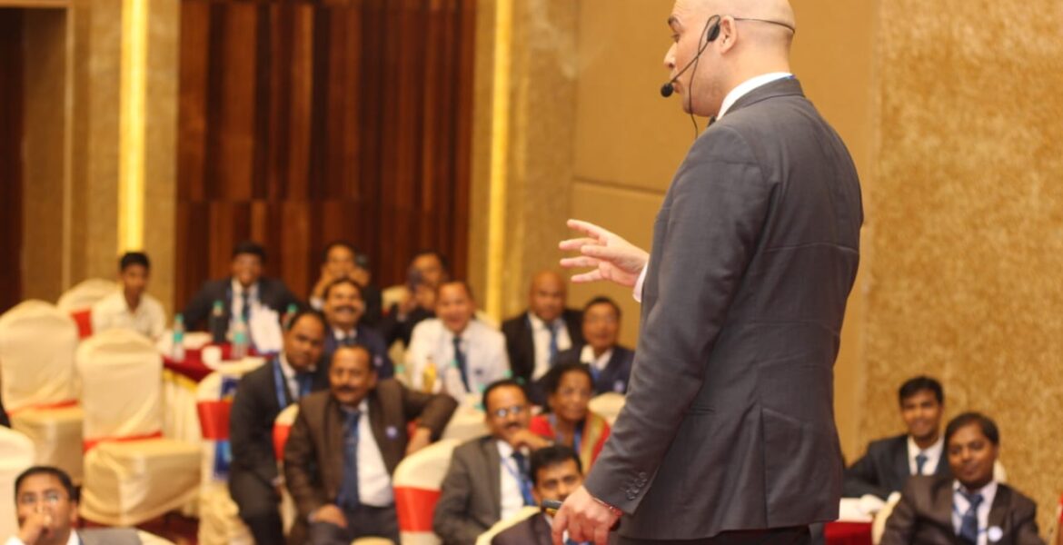 WhatsApp Image 2019-09-01 at 11.37.23 (2) - Copy