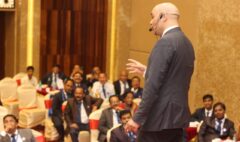 WhatsApp Image 2019-09-01 at 11.37.23 (2) - Copy