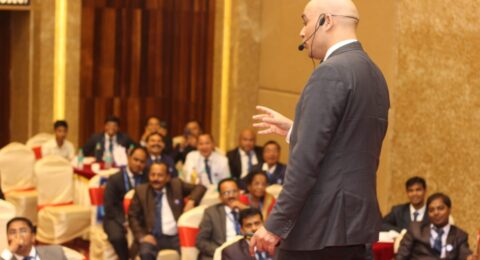 WhatsApp Image 2019-09-01 at 11.37.23 (2) - Copy