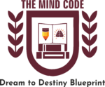 The Mind Code