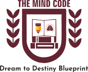 The Mind Code