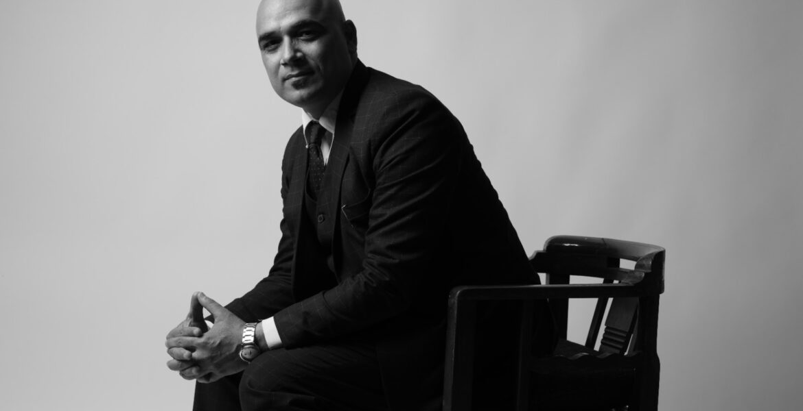 WhatsApp Image 2024-08-12 at 16.37.26_46d41c4f