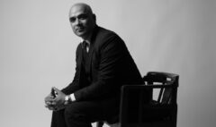 WhatsApp Image 2024-08-12 at 16.37.26_46d41c4f