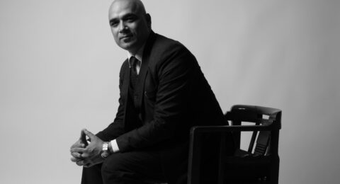 WhatsApp Image 2024-08-12 at 16.37.26_46d41c4f