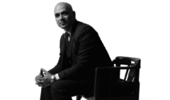 WhatsApp_Image_2024-08-12_at_16.37.26_46d41c4f-removebg-preview