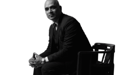 WhatsApp_Image_2024-08-12_at_16.37.26_46d41c4f-removebg-preview