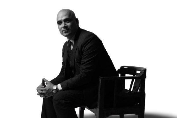 WhatsApp_Image_2024-08-12_at_16.37.26_46d41c4f-removebg-preview